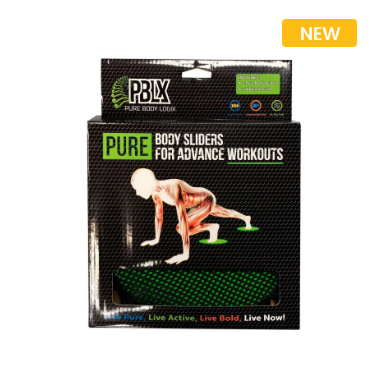 Weighted Professional Crossfit Jump Ropes Fitness