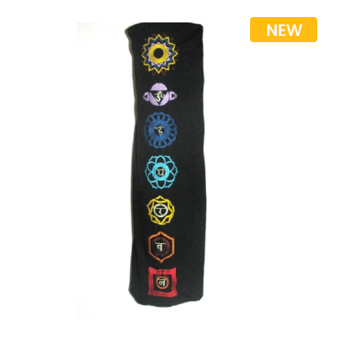 Weighted Professional Crossfit Jump Ropes Fitness