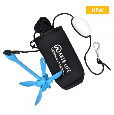 Weighted Professional Crossfit Jump Ropes Fitness