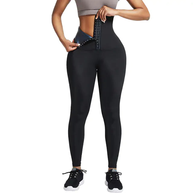 Fitness Leggings For Women