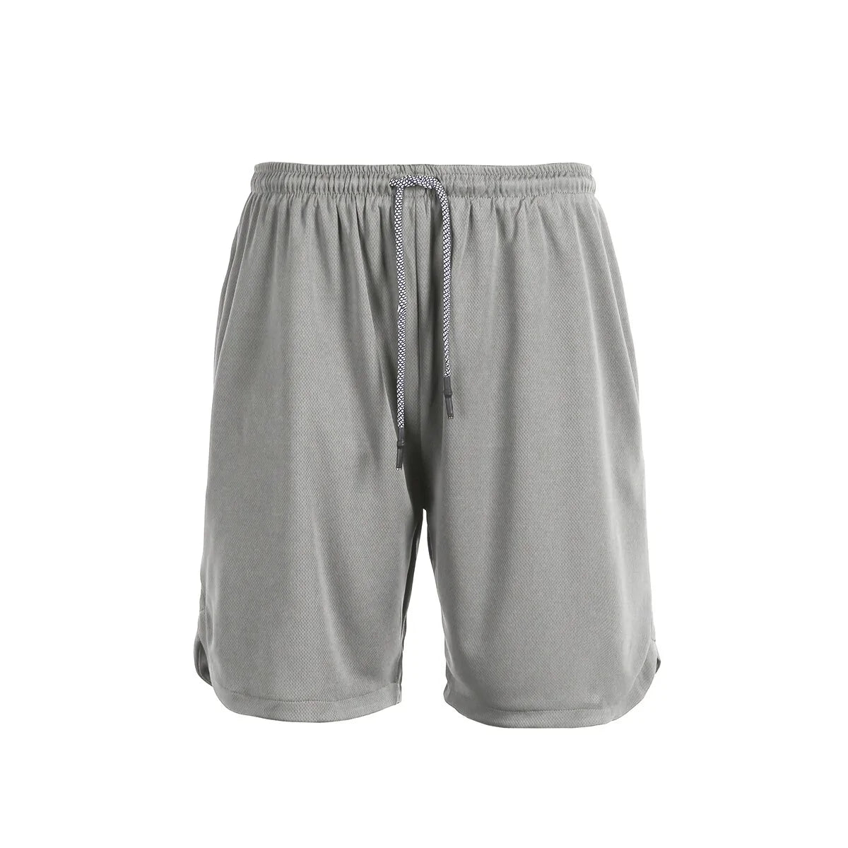 Fitness Running Shorts