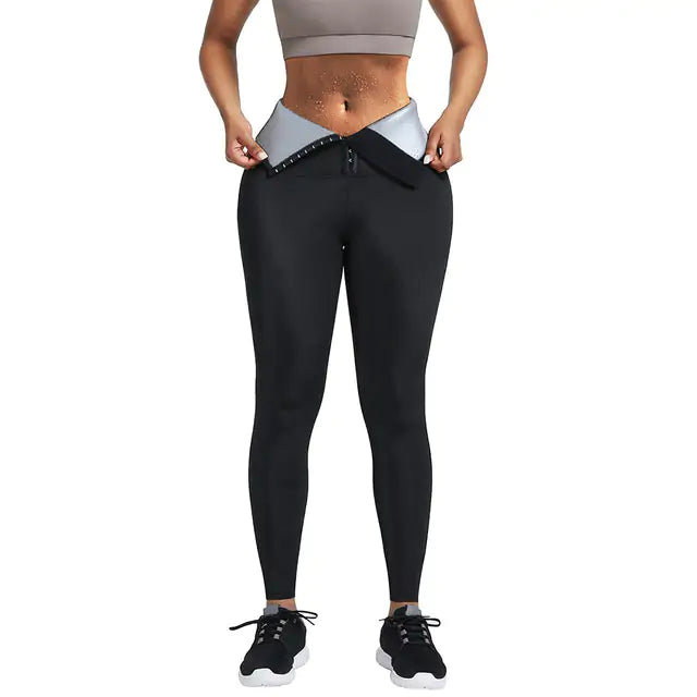 Fitness Leggings For Women