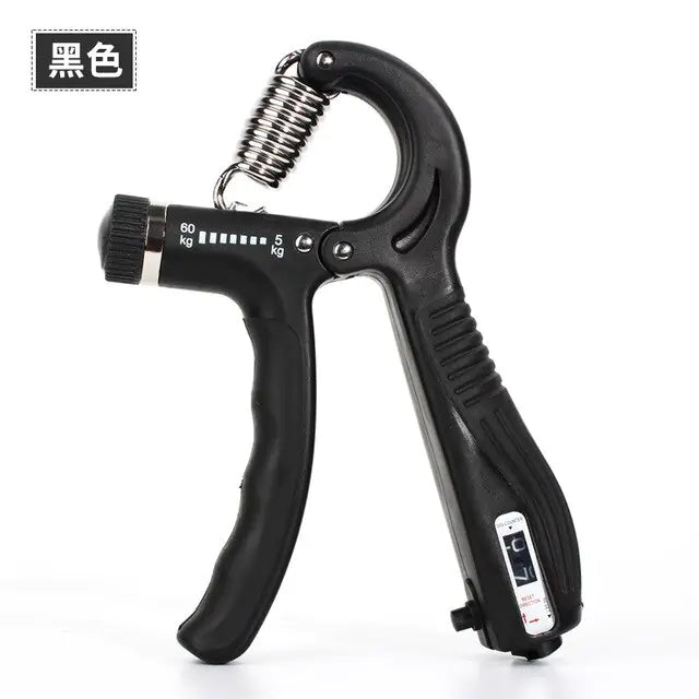 Heavy Gripper Fitness Expander